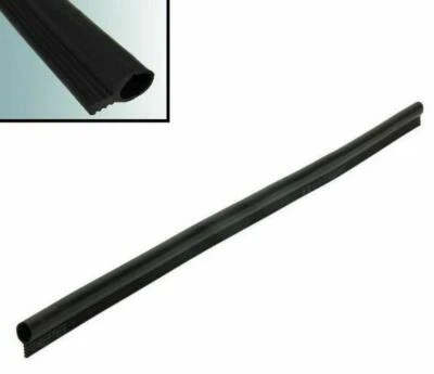 EUROSTORE07 IGNIS WHIRLPOOL GUARNIZIONE LAVASTOVIGLIE SPORTELLO 481246668912 55MM OM FL218