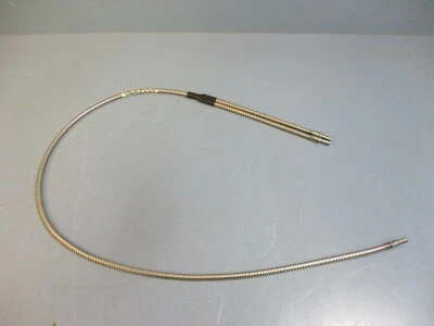 Banner BF23S Fiber Optic Cable NWOB  - Image 1 of 4
