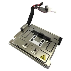 OEM P1105147-005 Thermal Transfer Print Mechanism for Zebra ZT411 Printer - Picture 1 of 2