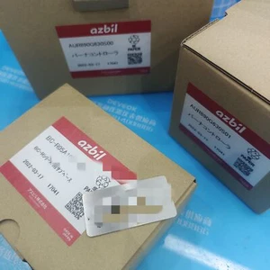 1pcs NEW protection relay AUR890G630S01 - Picture 1 of 1
