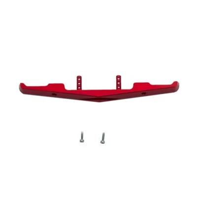Metal Front Rear Bumper for 1/24 Axial SCX24 RC Crawler Car C10 AXI00001 Upgrade - Image 1 of 4