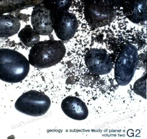 Various - Geology: Subjective History 2 ' - Bild 1 von 1