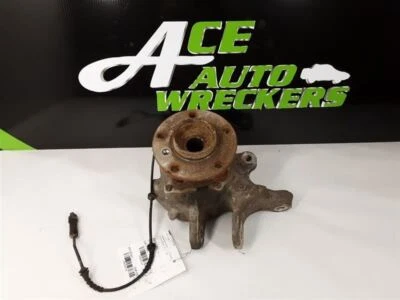 司机后关节/桩 4 门 Gran Coupe 适合 13-19 宝马 640i 565734 — 第 1/4 张图片