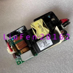 1pc used CUS75EB-12 12V6.3A Power source - Picture 1 of 2