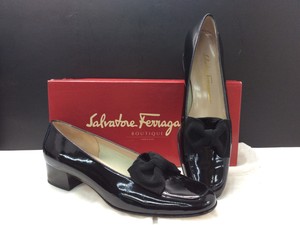 ebay ferragamo shoes