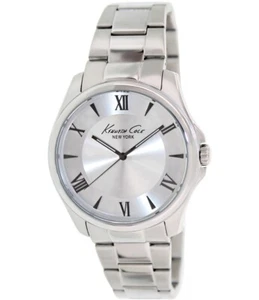 Reloj KENNETH COLE KC9293 - Imagen 1 de 1