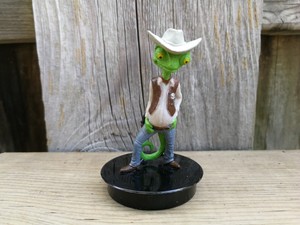 rango action figure