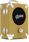 Pignose Amps Pignose 5-watt 1x5" Combo Amp - Tweed (2-pack) Bundle