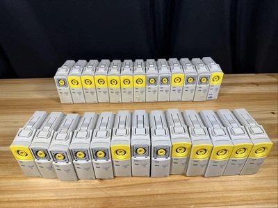 Philips IntelliVue M1034A Bis Module Lot Of 26qty - Image 1 of 4