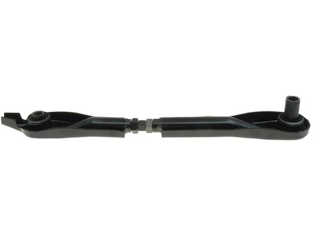 Rear Lower Rearward Control Arm For 90-94 Mazda 323 Protege NJ28J9 - Изображение 1 из 1