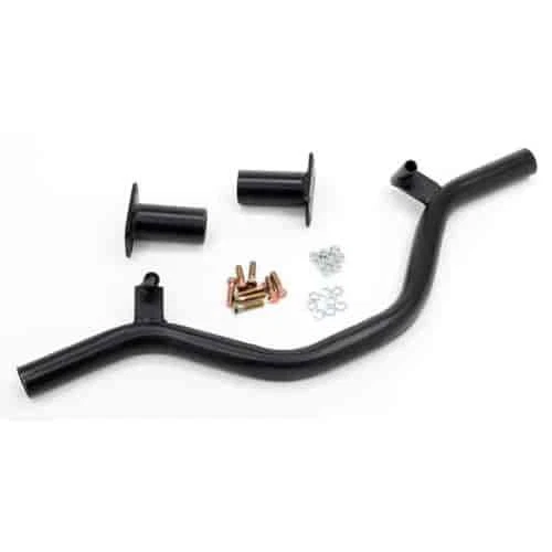 Soportes de motor travesaño universales Trans Dapt 4810 Foto 1 de 3