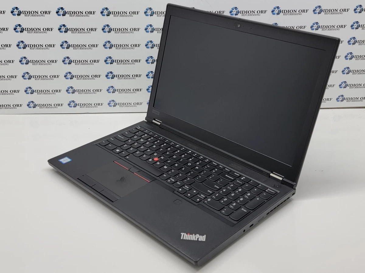 レノボcorei7 ThinkPadX240 512GB SSD、8GBメモリー レノボcorei7 ThinkPadX240 512GB SSD、8GBメモリー 楽天市場