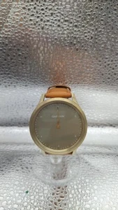 Garmin Vivomove Hr Smartwatch - Picture 1 of 3