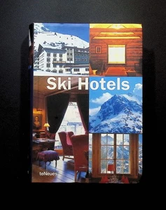 Ski Hotels - Bild 1 von 2