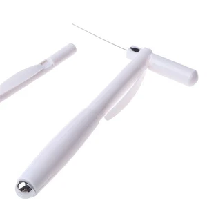 Monofilament Diabetic Foot Filament Foot Diabetic Tester Pen 1Pc Teste JR.J0 - Picture 1 of 7