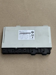 BMW 440i M3 2015 2016 2017 2018 OEM MÓDULO DE CONTROL ASIENTO DELANTERO IZQUIERDO 61359354457 - Imagen 1 de 8