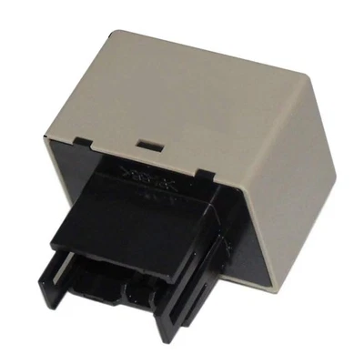 81980-50030 8-Pin LED Flasher Relay For Toyota Tacoma 2005-2015 High Quality - Image 1 of 4