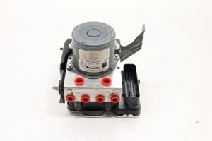 2023 - 2024 FISKER OCEAN ABS ANTI LOCK BRAKE PUMP MODULE OEM FM2920450020F - Picture 1 of 13