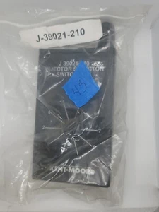 J-39021-210 KENT MOORE - Bild 1 von 5