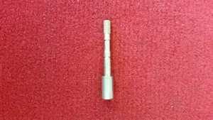 Yamaha TZ125 G/H 80-81 Carb Starter Plunger. (1). Genuine Yamaha. New B105J - Picture 1 of 1