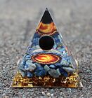 Custom spell just for you whole house Aran Coven Pyramid