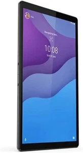 Lenovo Tab M10 TB-X606F MediaTek P22T 10.3"TOUCH 2GB RAM 32GB eMMC ZA5W0091US - Picture 1 of 3