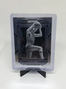 2023 Prizm Draft Picks Basketball - Larry Bird #95🍀 - Picture 1 of 2