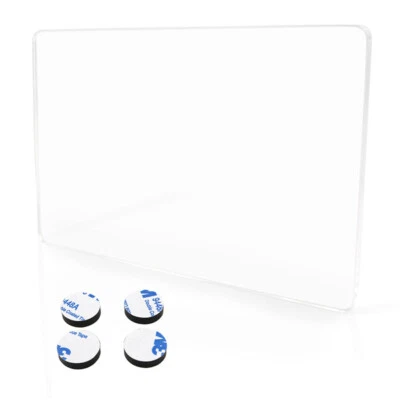 Motorcycle Front Headlight Guard Cover Protector Fit For Honda XR650L 1993-2023  - Image 1 of 4