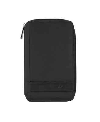 Travelon RFID Blocking Multi-Passport Holder # SC 563 NEW - Image 1 of 3