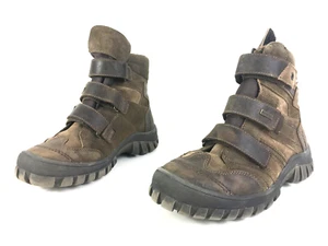 RICHTER Kinder Boot Stiefel Winterstiefel EUR 38 G1 016 - Bild 1 von 3