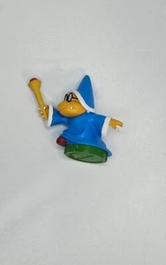 Single Koopa Bishop Replacement Super Mario Chess Collectors Edition Board Game - Picture 1 of 1