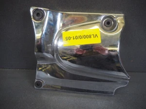 COVER LH SUZUKI VL800 VOLUSIA K1-K5- Volusia 47130-41F00 17947 - Picture 1 of 5