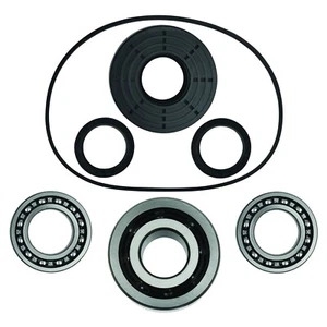 Kit de sello de cojinete diferencial delantero para Polaris Ranger 900 1000 / XP Crew diésel - Imagen 1 de 8
