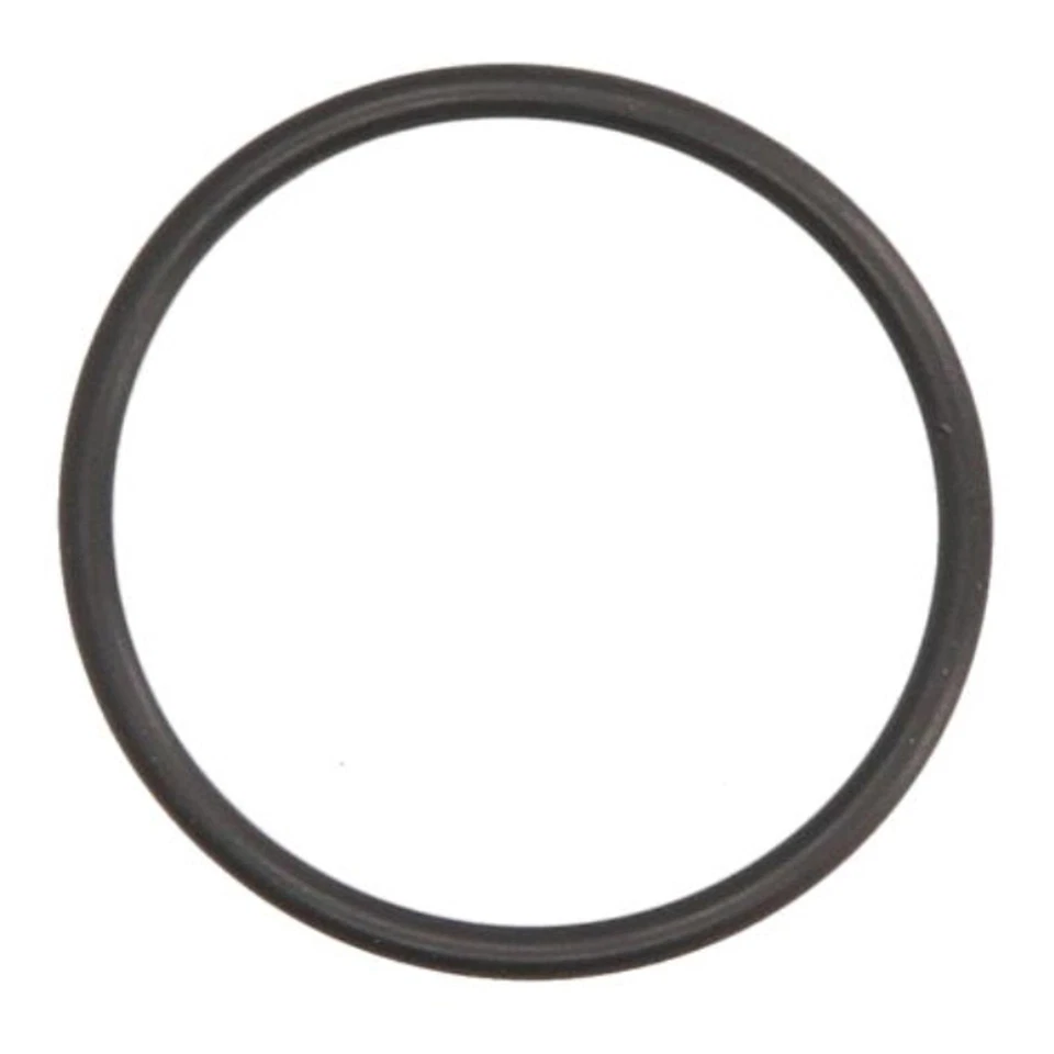 O-Ring External Head Gasket for Aprilia SR50 Ktm Ark Benelli Malaguti F12 - Image 1 of 1