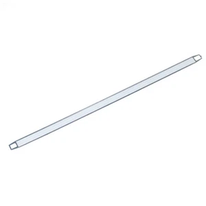 Charge Corona Grid Fits For Sharp MX 2328 AR 3020 2308 3818 2028 2018L 180D - Picture 1 of 1