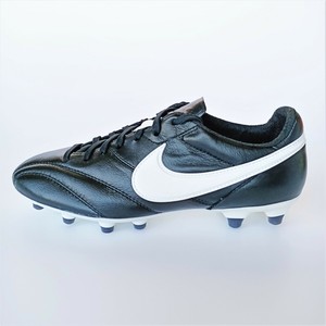 nike premier ii fg mens football boots