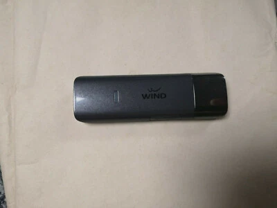 CHIAVETTA INTERNET l X200 S Wind - Immagine 1 di 3