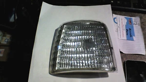 1992-96 Ford F150 pickup left front marker lens. - Picture 1 of 2