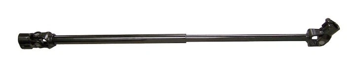 Eje de dirección de alta resistencia Crown Automotive RT21011 para Jeep 76-86 CJ-5/CJ-7/CJ-8 Foto 1 de 1