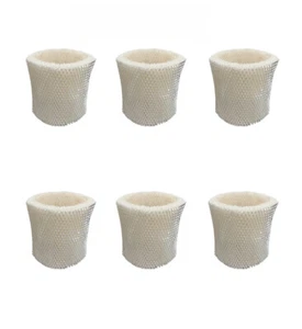 EFP Humidifier Filter Replacement for Holmes HM1840 HM1851 HM1850 (6-Pack) - Picture 1 of 2