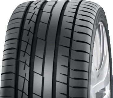 Sommerreifen ACCELERA IOTA ST68 XL 285/40 R22 110 Y - Bild 1 von 4