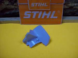GENUINE STIHL TRIMMER FS111RX GUARD - Picture 1 of 2