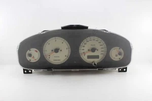 Tacho Rover YAC002900XXX - Picture 1 of 2