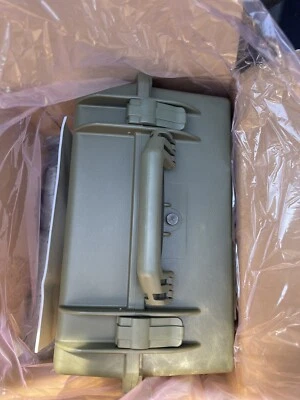 Battery Charger Bren-Tronics SPC Lite BTC-70819 universal