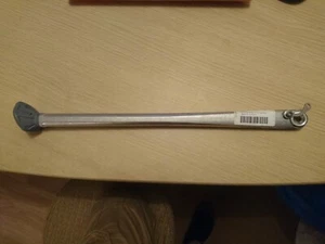 KTM/Husqvarna Genuine OEM side stand - 78003023044 - Picture 1 of 3