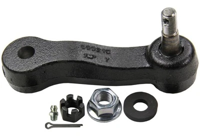 Hummer H2 2003-2009 Moog Heavy Duty Steering Idler Arm + Stretched Limousines - Image 1 of 3