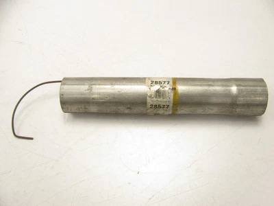 Tubo de escape Ap 28577 para Dodge Dakota 1997-1999 124" con B Foto 1 de 3