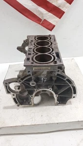 Motorblock, blanker Ford 1,5 M9MA DS7G-6015-DA - Picture 1 of 7