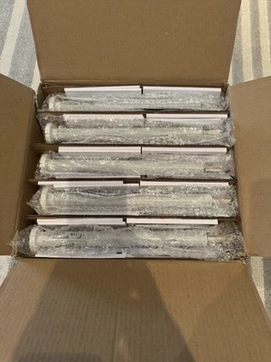 Somfy Motor Roll Up 28 WireFree RTS V2. PRICE PER UNIT! - Image 1 of 2