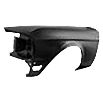 For Ford Mustang 1968 Dynacorn 3635 Front Driver Side Fender - Image 1 of 1